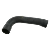 Coolant Hose - BMW/MINI by Febi 11531720678-FEB