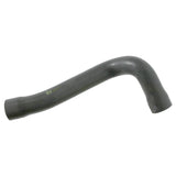 Coolant Hose - BMW/MINI by Febi 11531722852-FEB