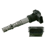 Ignition Coil - VW/Audi by Febi 27470-FEB