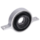 Propshaft Center Support with Ball Bearing - BMW by Febi 26127526631-FEB