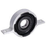 Propshaft Center Support with Ball Bearing - BMW by Febi 26127526631-FEB