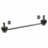 Stabiliser Link with Lock Nuts - Hyundai by Febi 27477-FEB