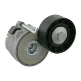 Tensioner Assembly - Alfa Romeo by Febi 46819146-FEB