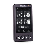 Air Lift ALP4 Controller by Air Lift Performance 27551