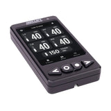 Air Lift ALP4 Controller by Air Lift Performance 27551