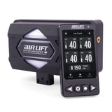 Air Lift ALP4 Air Management System by Air Lift Performance