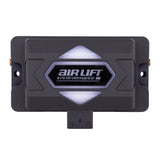 Air Lift ALP4 Air Management System by Air Lift Performance