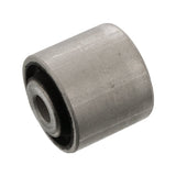 Control Arm Bushing - VW/Audi by Febi 4E0407181B-FEB