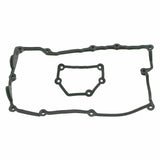 Valve Cover Gasket Set - BMW/MINI by Febi 11120028033-FEB