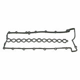 Valve Cover Gasket - BMW by Febi 11122247447-FEB