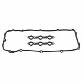 Valve Cover Gasket Set - BMW/MINI by Febi 11120030496-FEB