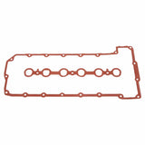 Valve Cover Gasket Set - BMW/MINI by Febi 11127526040-FEB