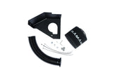 RamAir High Performance Foam Cold Air Intake Kit - BMW / M52 / M54 / 323i / 325i / 328i / 330i by RamAir JSK-146