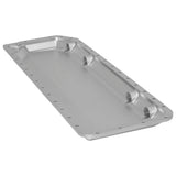 Nuke Performance Mercedes M104 Billet Dry Sump Oil Pan by Nuke Performance 275-01-201