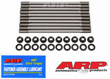 ARP Lancia Delta Integrale 2.0L 16V Head Stud Kit
