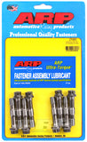ARP Lancia Delta Integrate Rod Bolt Kit