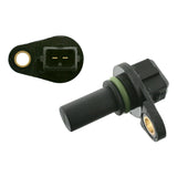 Speed Sensor with Sealing Ring - VW/Audi by Febi 01M300039-FEB