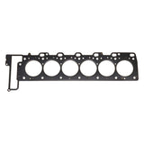 Head Gasket - Mercedes by Elring 2750160220-ELR