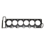 Head Gasket - Mercedes by Elring 2750160320-ELR