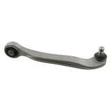 Control Arm with Bushing & Joint - VW/Audi by Febi 27502-FEB