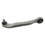 Control Arm with Bushing & Joint - VW/Audi by Febi 27503-FEB