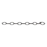 Intake Manifold Gasket - Mercedes