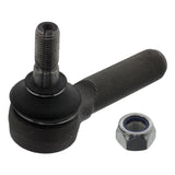 Tie Rod End with Nut - Lexus by Febi 4504769085-FEB