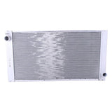 Radiator - MINI by Nissens 2751275-NIS