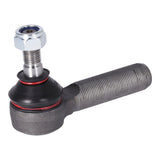 Tie Rod End with Nut - Lexus by Febi 4504669126-FEB
