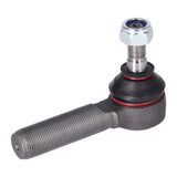 Tie Rod End with Nut - Lexus by Febi 4504669126-FEB