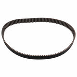 Timing Belt For Camshaft - Mitsubishi by Febi MD176387-FEB