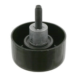 Idler Pulley - Ford by Febi 1097574-FEB