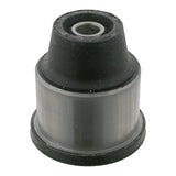 Control Arm Bushing - Volvo by Febi 3111274-FEB