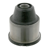 Control Arm Bushing - Volvo by Febi 3112049-FEB