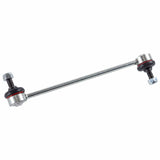 Stabiliser Link with Lock Nuts - Ford by Febi 1495685-FEB