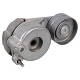 Tensioner Assembly For Auxiliary Belt - Chrysler / Dodge / Jeep by Febi 05175588AA-FEB