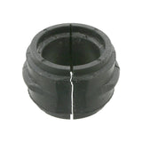 Sway Bar Bushing - Mercedes by Febi 0003265181-FEB