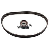 Timing Belt Kit - Mitsubishi by Febi MD176387-FEB2