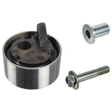 Tensioner Pulley For Toothed Belt - Subaru by Febi 13069AA031-FEB