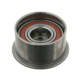 Idler Pulley For Timing Belt - Subaru by Febi 13073AA190-FEB