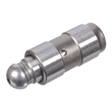 Hydraulic Cam Follower - BMW/MINI by Febi 11337805974-FEB