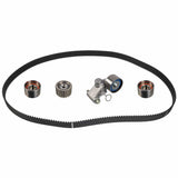 Timing Belt Kit - Subaru by Febi 13028AA101-FEB2