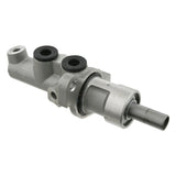 Brake Master Cylinder - Mercedes by Febi 0054306201-FEB