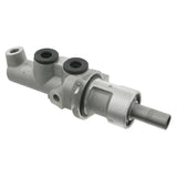 Brake Master Cylinder - Mercedes by Febi 0054306401-FEB