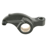 Valve Arm - Mercedes by Febi 5410500534-FEB