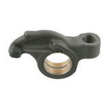 Valve Arm - Mercedes by Febi 5410500433-FEB