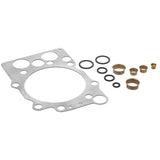 Head Gasket Install Kit - Volvo