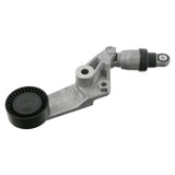 Tensioner Assembly For Auxiliary Belt - Lexus by Febi 1660122013-FEB
