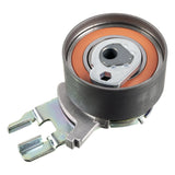Tensioner Pulley For Timing Belt - Ford by Febi 1371715-FEB