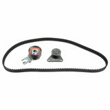 Timing Belt Kit - Ford by Febi 1372015-FEB2